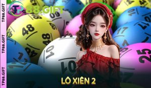 Lô Xiên 2